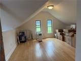 4463 Naples Street - Photo 35