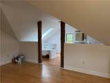 4463 Naples Street - Photo 36
