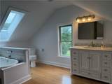 4463 Naples Street - Photo 37