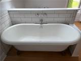 4463 Naples Street - Photo 38