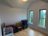 4463 Naples Street - Photo 39