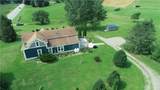4463 Naples Street - Photo 4