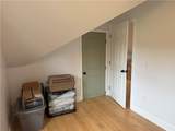 4463 Naples Street - Photo 40
