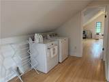 4463 Naples Street - Photo 41