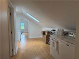 4463 Naples Street - Photo 42