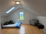 4463 Naples Street - Photo 43