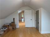 4463 Naples Street - Photo 44