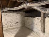 4463 Naples Street - Photo 45