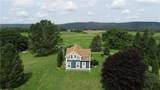 4463 Naples Street - Photo 6