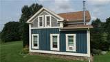 4463 Naples Street - Photo 7