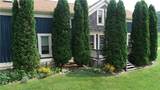 4463 Naples Street - Photo 8