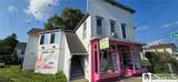 318 Wayne Street - Photo 1
