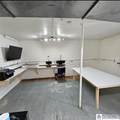 318 Wayne Street - Photo 10