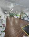 318 Wayne Street - Photo 11