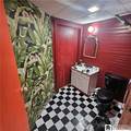 318 Wayne Street - Photo 12