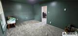 318 Wayne Street - Photo 13