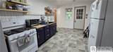 318 Wayne Street - Photo 14