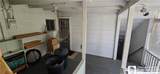 318 Wayne Street - Photo 15