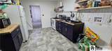 318 Wayne Street - Photo 16