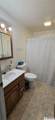 318 Wayne Street - Photo 17