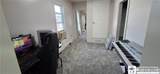 318 Wayne Street - Photo 18