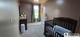 318 Wayne Street - Photo 19