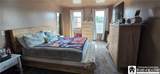 318 Wayne Street - Photo 20