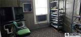 318 Wayne Street - Photo 21