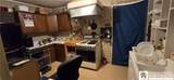 318 Wayne Street - Photo 22