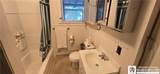 318 Wayne Street - Photo 23