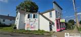 318 Wayne Street - Photo 3