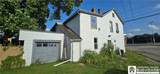 318 Wayne Street - Photo 4