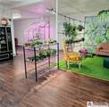 318 Wayne Street - Photo 6