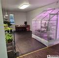 318 Wayne Street - Photo 8