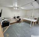 318 Wayne Street - Photo 9