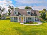 310 Maybie Road - Photo 1