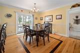 310 Maybie Road - Photo 10