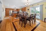 310 Maybie Road - Photo 11