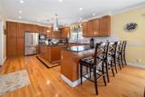 310 Maybie Road - Photo 12
