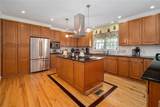 310 Maybie Road - Photo 13