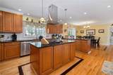 310 Maybie Road - Photo 14