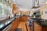 310 Maybie Road - Photo 15