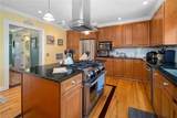 310 Maybie Road - Photo 16