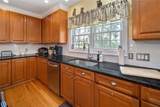 310 Maybie Road - Photo 17