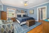310 Maybie Road - Photo 18