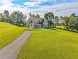 310 Maybie Road - Photo 2