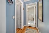 310 Maybie Road - Photo 20