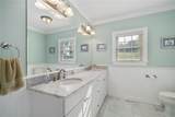 310 Maybie Road - Photo 21