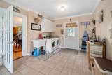 310 Maybie Road - Photo 24