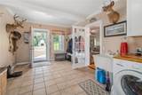 310 Maybie Road - Photo 25